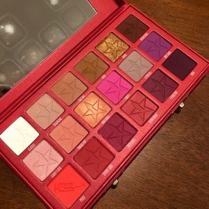 JSC blood sugar 💉🩸